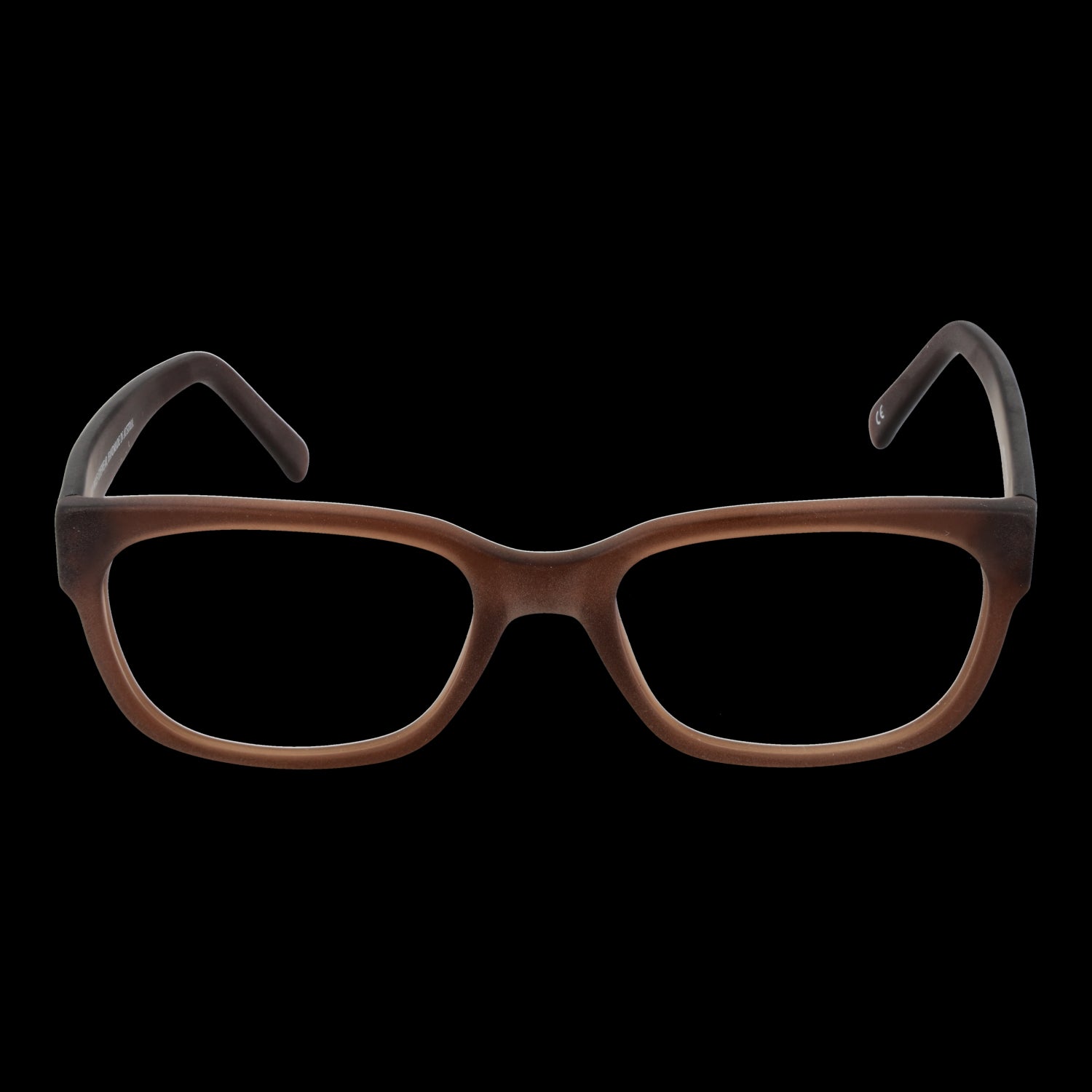 ANDY WOLF MOD. 4498 52I