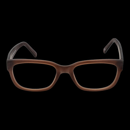 ANDY WOLF MOD. 4498 52I SUNGLASSES & EYEWEAR
