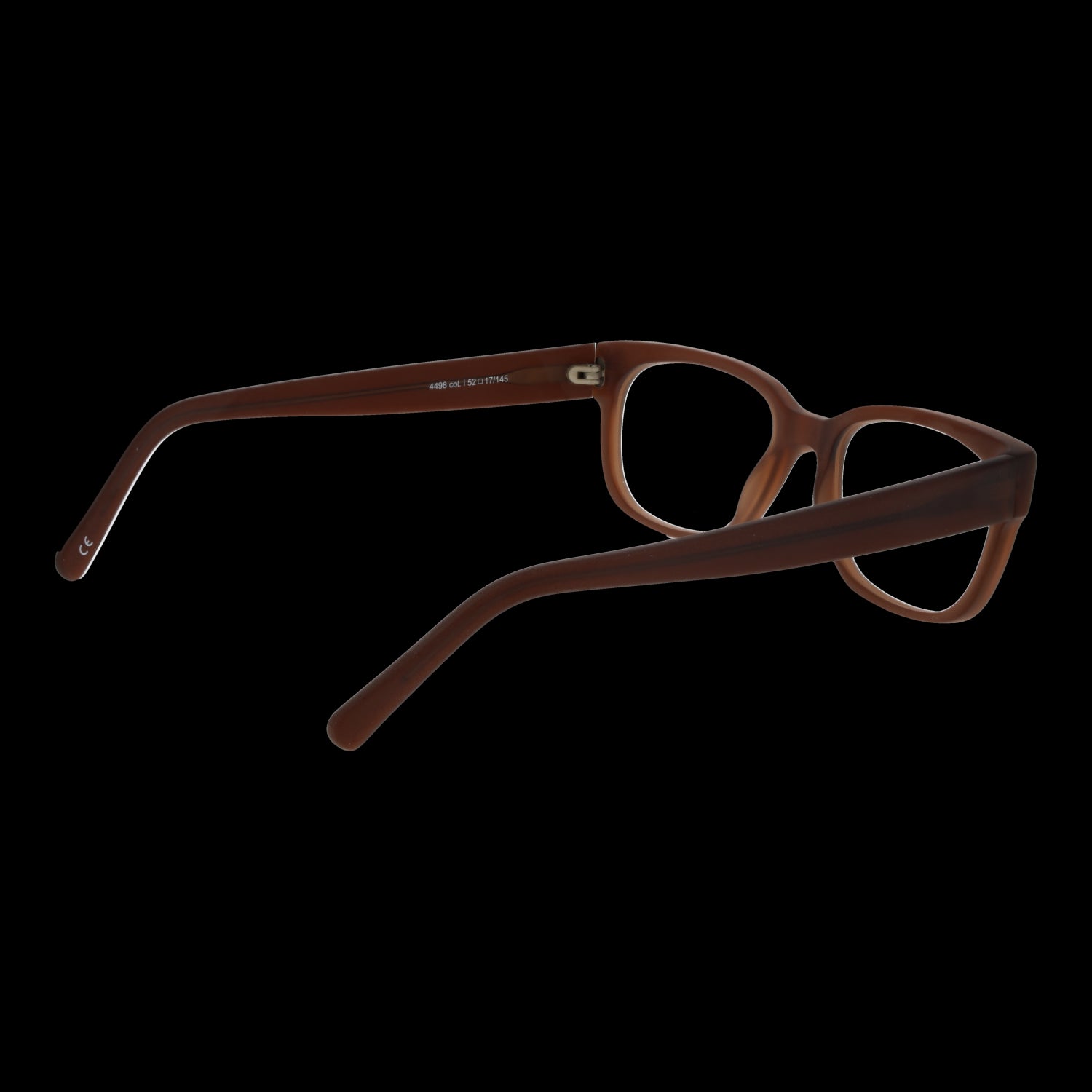 ANDY WOLF MOD. 4498 52I