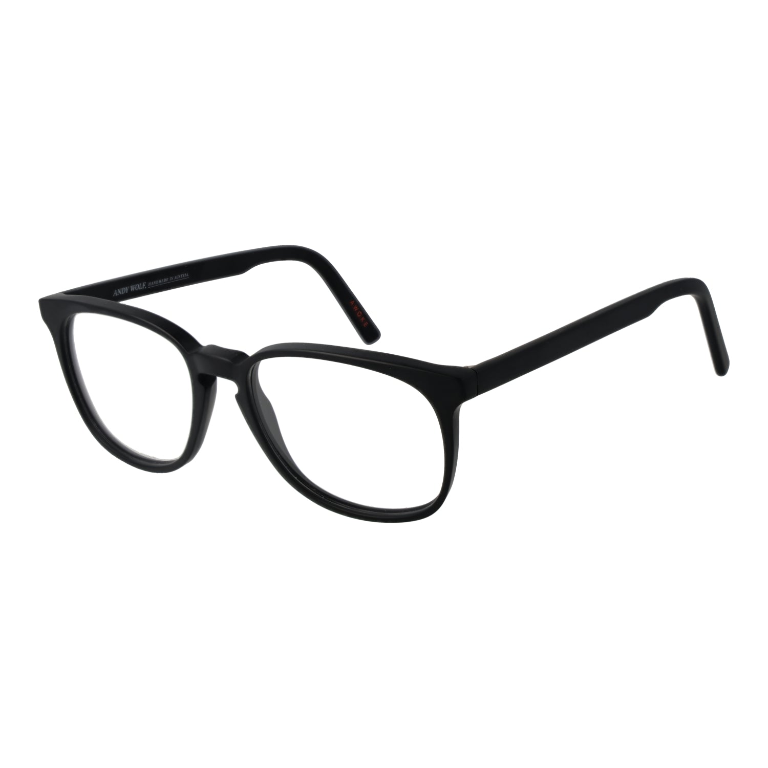 ANDY WOLF MOD. 4500 52A