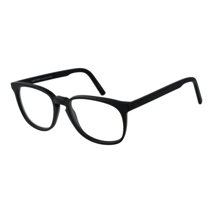 ANDY WOLF MOD. 4500 52A SUNGLASSES & EYEWEAR