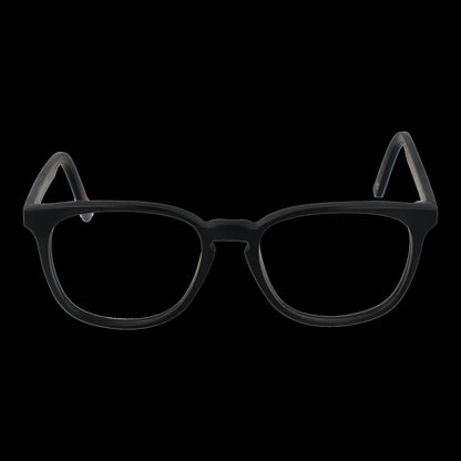 ANDY WOLF MOD. 4500 52A SUNGLASSES & EYEWEAR