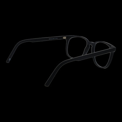 ANDY WOLF MOD. 4500 52A SUNGLASSES & EYEWEAR