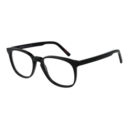 ANDY WOLF MOD. 4500 52L SUNGLASSES & EYEWEAR