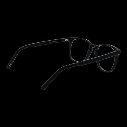 ANDY WOLF MOD. 4500 52L SUNGLASSES & EYEWEAR