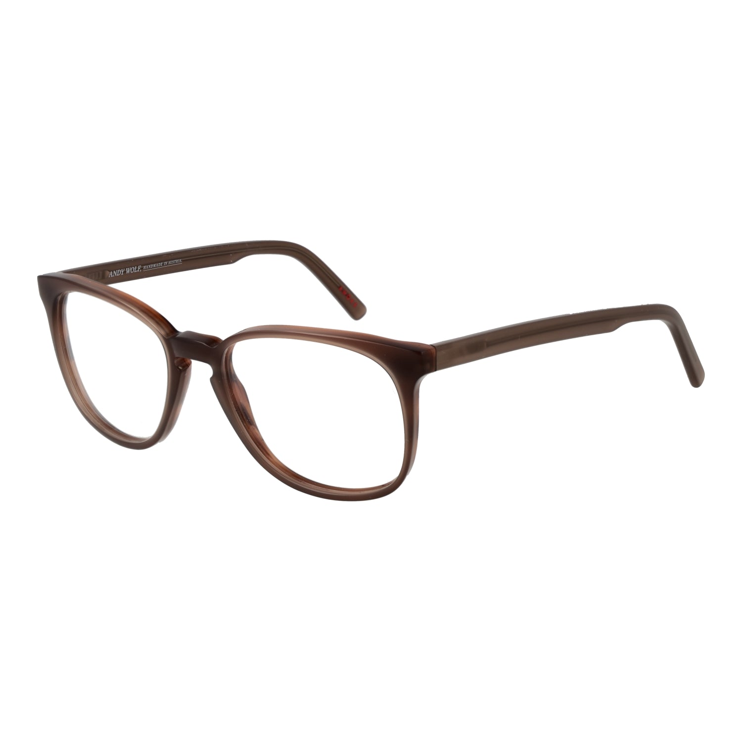 ANDY WOLF MOD. 4500 52N