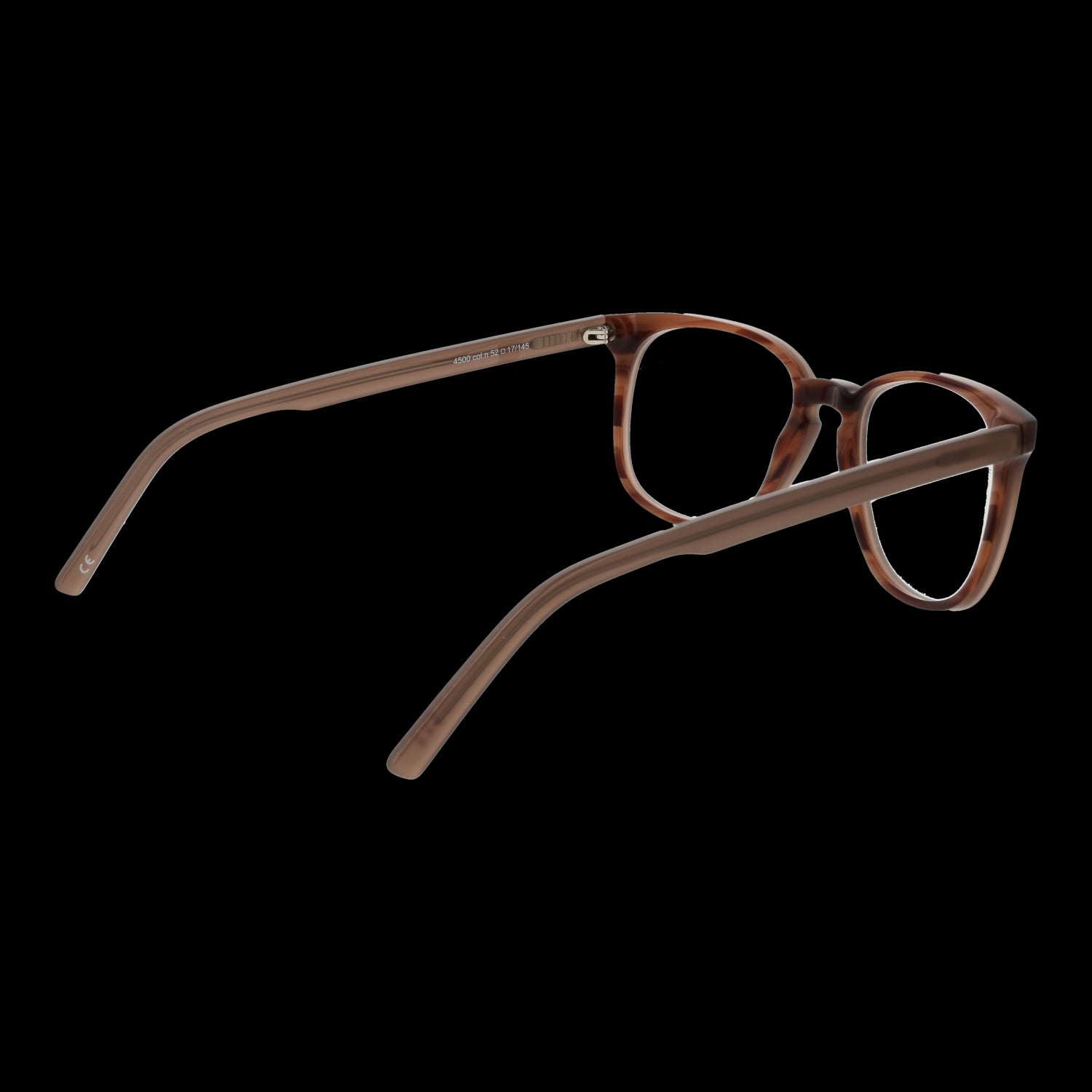 ANDY WOLF MOD. 4500 52N