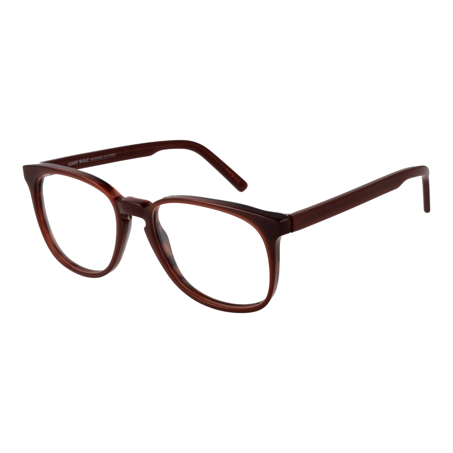 ANDY WOLF MOD. 4500 52O