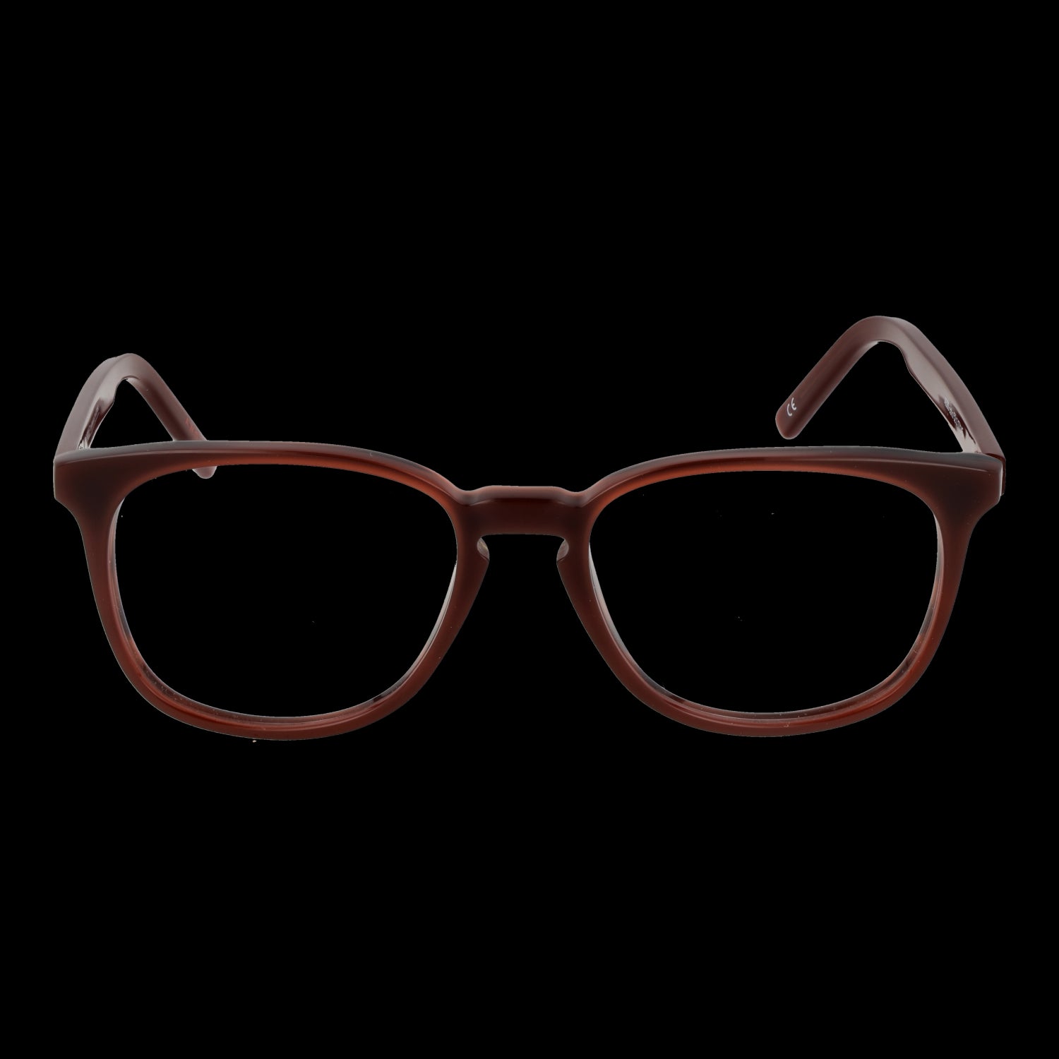 ANDY WOLF MOD. 4500 52O