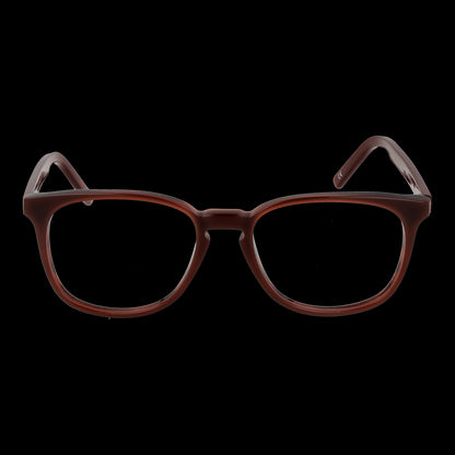 ANDY WOLF MOD. 4500 52O SUNGLASSES & EYEWEAR