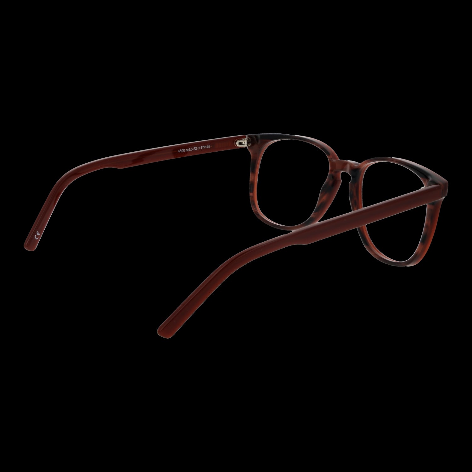 ANDY WOLF MOD. 4500 52O