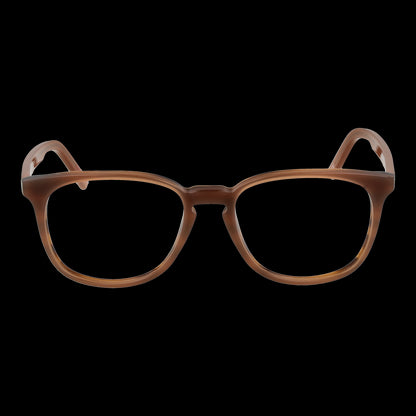 ANDY WOLF MOD. 4500 52R SUNGLASSES & EYEWEAR
