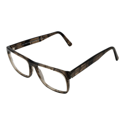 ANDY WOLF MOD. 4502 53C SUNGLASSES & EYEWEAR