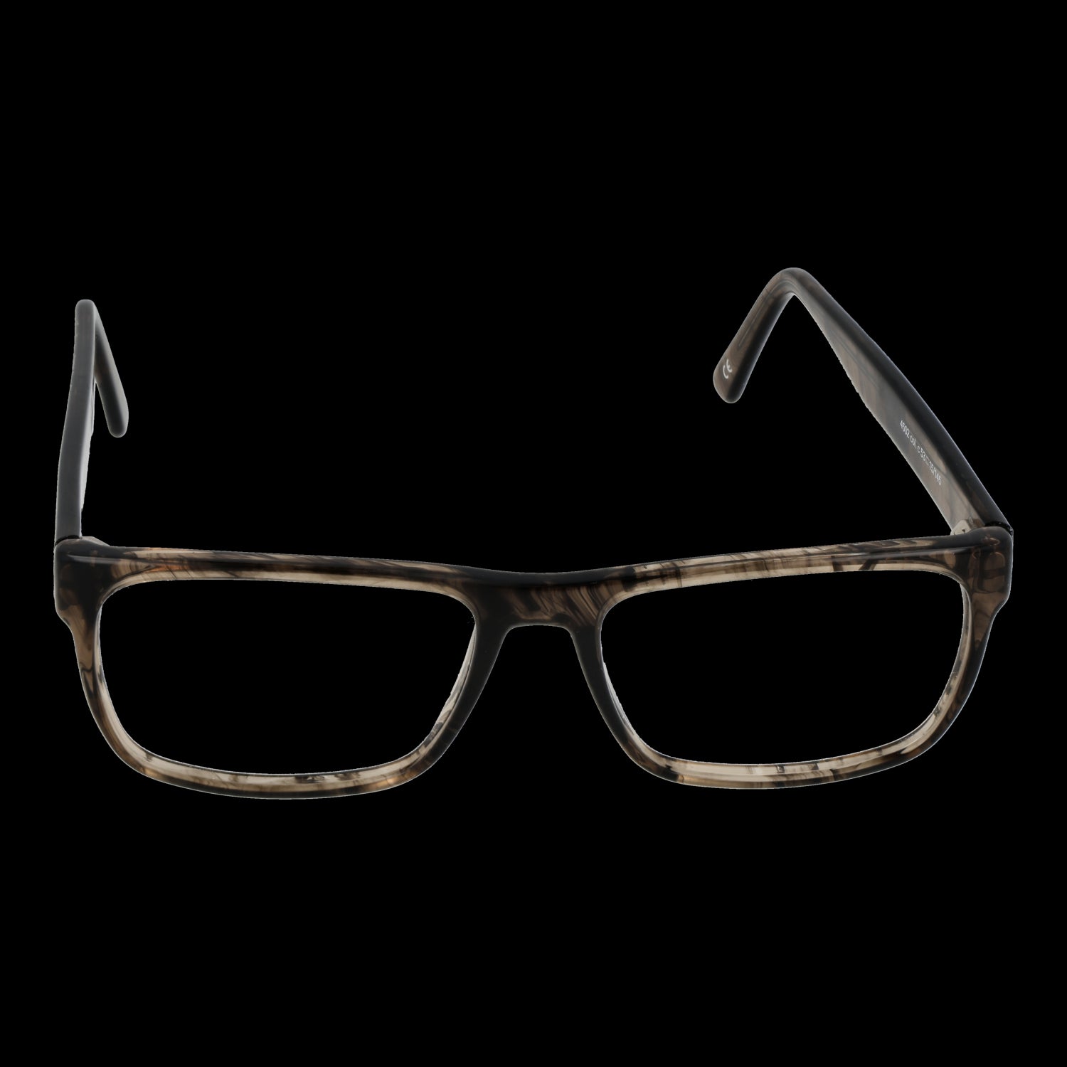 ANDY WOLF MOD. 4502 53C
