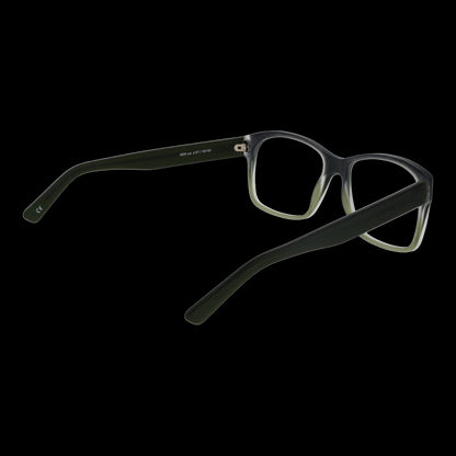 ANDY WOLF MOD. 4505 57D SUNGLASSES & EYEWEAR