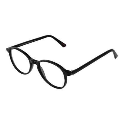ANDY WOLF MOD. 4508 52A SUNGLASSES & EYEWEAR