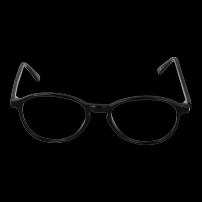 ANDY WOLF MOD. 4508 52A SUNGLASSES & EYEWEAR
