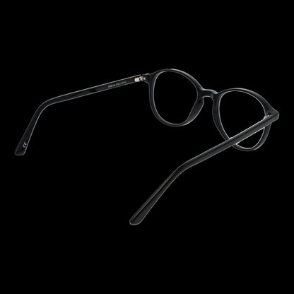ANDY WOLF MOD. 4508 52A SUNGLASSES & EYEWEAR