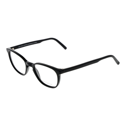 ANDY WOLF MOD. 4509 50A SUNGLASSES & EYEWEAR