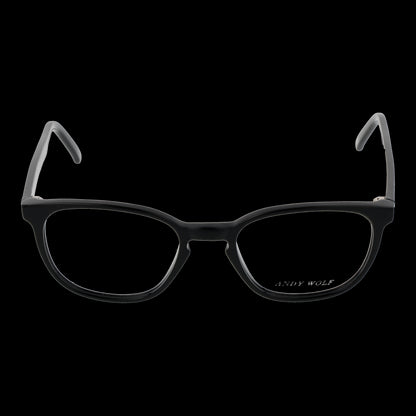 ANDY WOLF MOD. 4509 50A SUNGLASSES & EYEWEAR