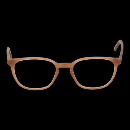 ANDY WOLF MOD. 4509 50G SUNGLASSES & EYEWEAR