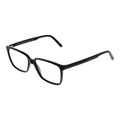 ANDY WOLF MOD. 4510 55A SUNGLASSES & EYEWEAR