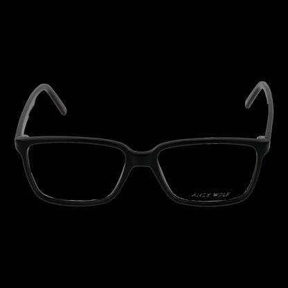 ANDY WOLF MOD. 4510 55A SUNGLASSES & EYEWEAR