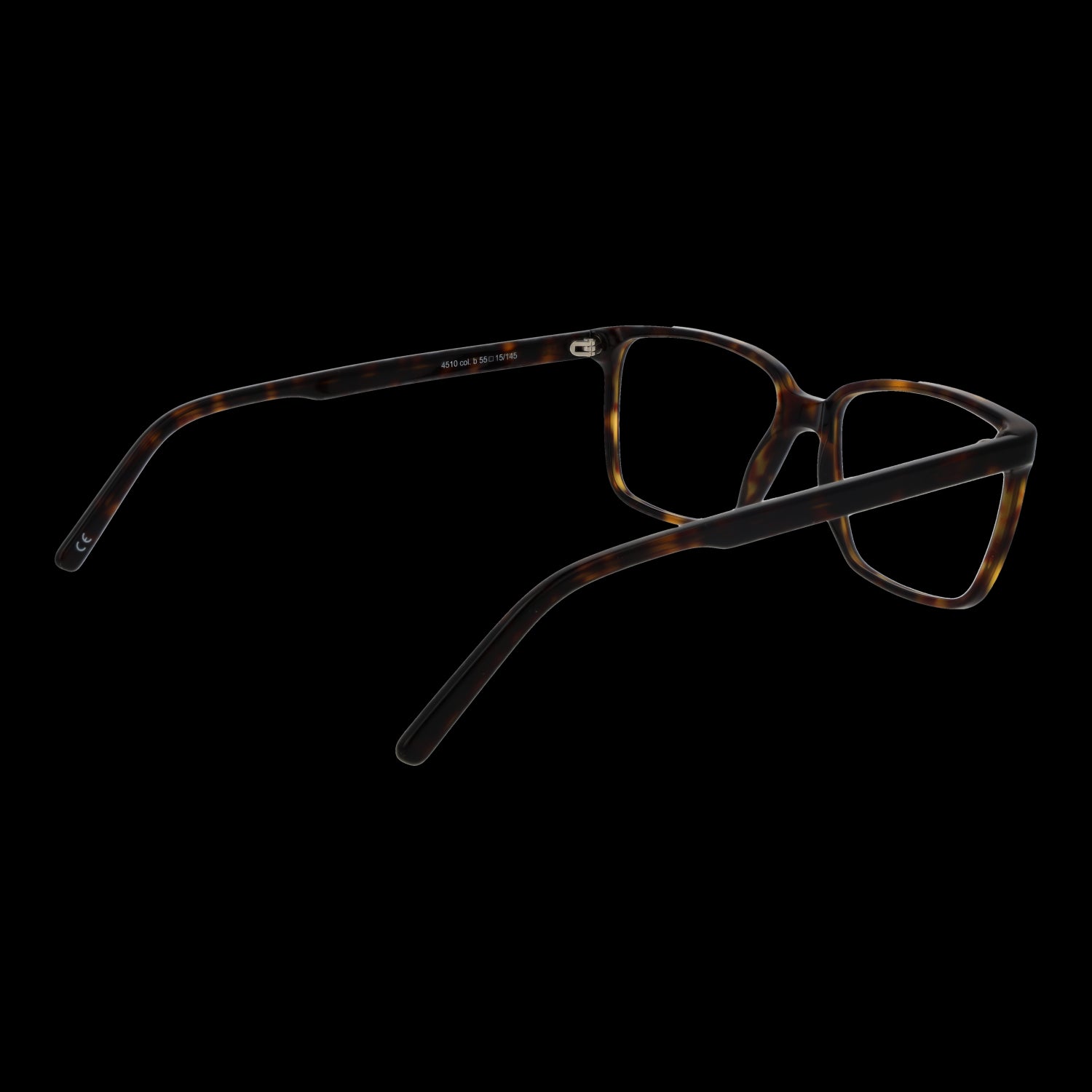 ANDY WOLF MOD. 4510 55B