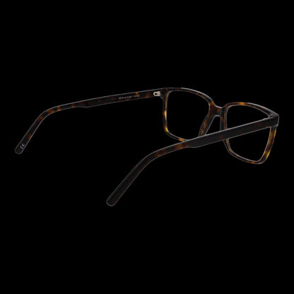 ANDY WOLF MOD. 4510 55B SUNGLASSES & EYEWEAR