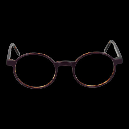 ANDY WOLF MOD. 4511 48H SUNGLASSES & EYEWEAR