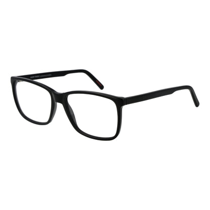ANDY WOLF MOD. 4513 57A SUNGLASSES & EYEWEAR