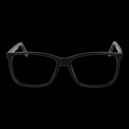 ANDY WOLF MOD. 4513 57A SUNGLASSES & EYEWEAR