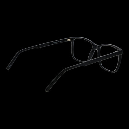 ANDY WOLF MOD. 4513 57A SUNGLASSES & EYEWEAR