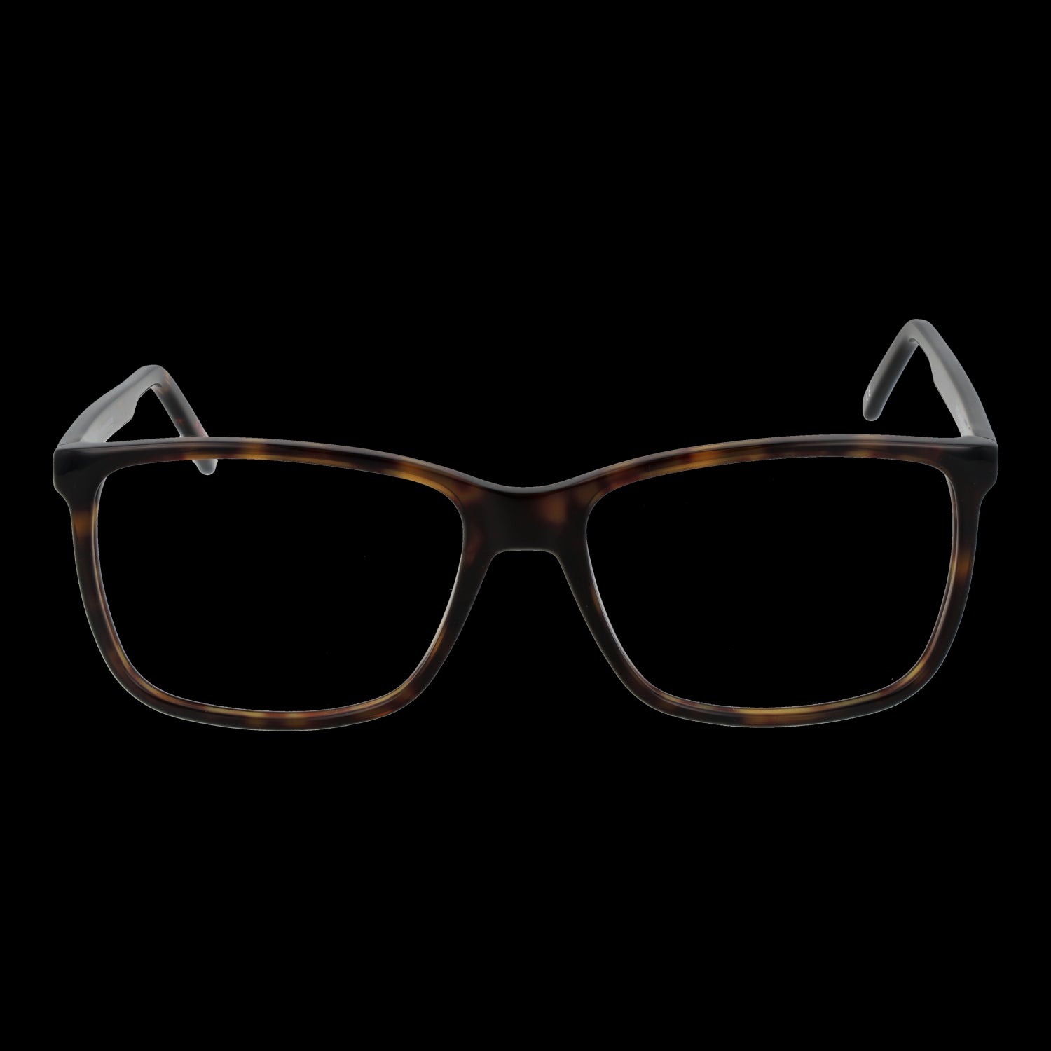 ANDY WOLF MOD. 4513 57B