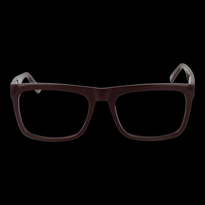ANDY WOLF MOD. 4514 57D SUNGLASSES & EYEWEAR