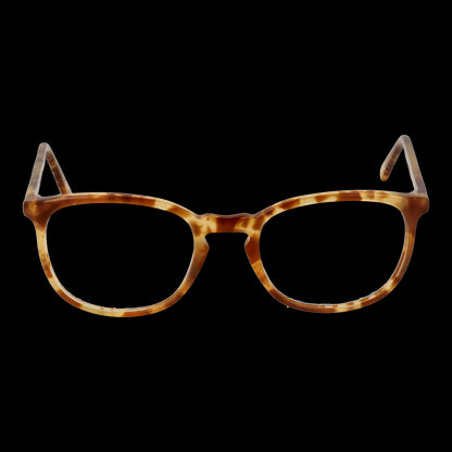 ANDY WOLF MOD. 4518 51Y SUNGLASSES & EYEWEAR