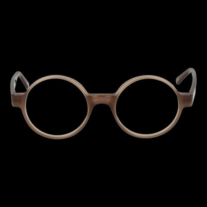 ANDY WOLF MOD. 4519 50C SUNGLASSES & EYEWEAR