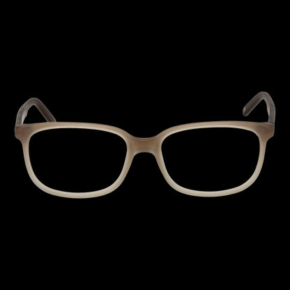 ANDY WOLF MOD. 4523 52C SUNGLASSES & EYEWEAR