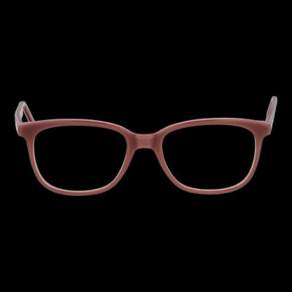 ANDY WOLF MOD. 4524 53B SUNGLASSES & EYEWEAR