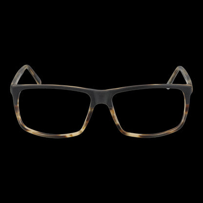 ANDY WOLF MOD. 4525 57C SUNGLASSES & EYEWEAR
