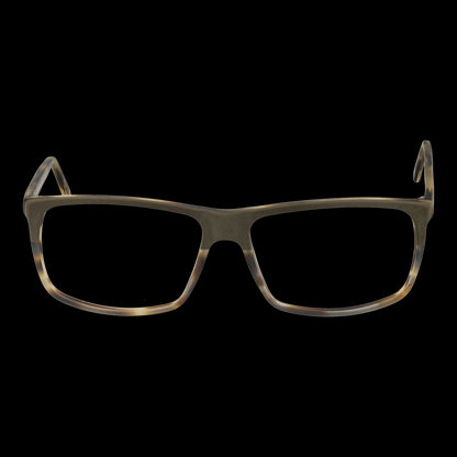 ANDY WOLF MOD. 4525 57E SUNGLASSES & EYEWEAR