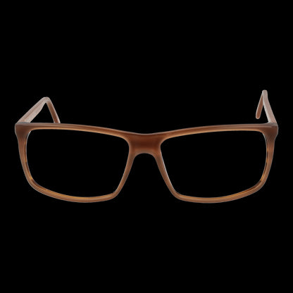ANDY WOLF MOD. 4525 57M SUNGLASSES & EYEWEAR