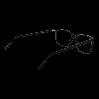 ANDY WOLF MOD. 4526 58A SUNGLASSES & EYEWEAR