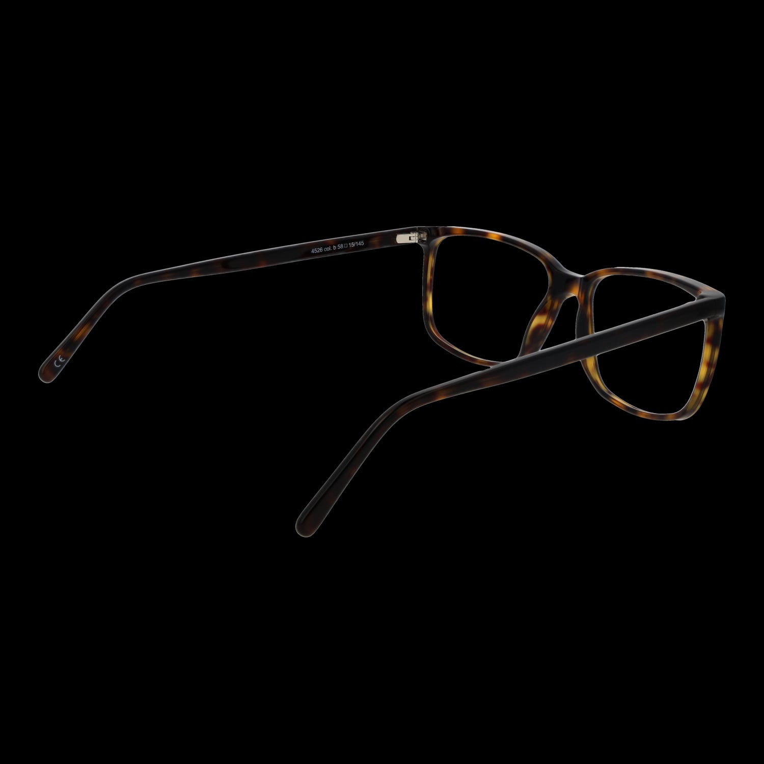 ANDY WOLF MOD. 4526 58B