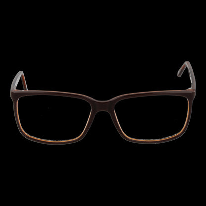 ANDY WOLF MOD. 4526 58E SUNGLASSES & EYEWEAR