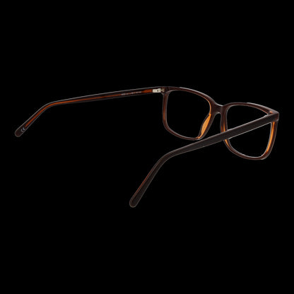 ANDY WOLF MOD. 4526 58E SUNGLASSES & EYEWEAR