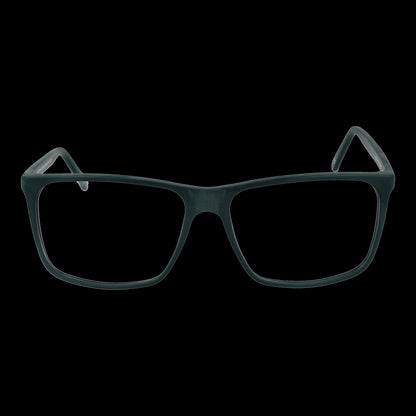 ANDY WOLF MOD. 4527 61H SUNGLASSES & EYEWEAR