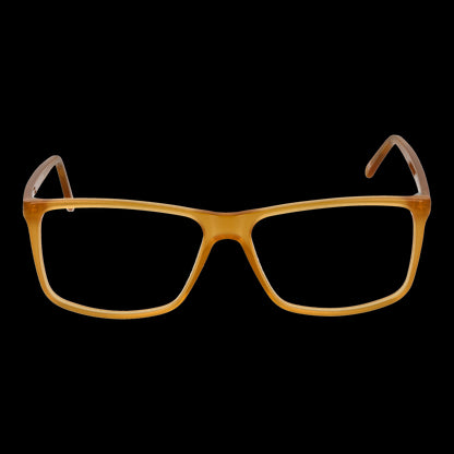 ANDY WOLF MOD. 4528 58F SUNGLASSES & EYEWEAR