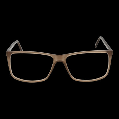 ANDY WOLF MOD. 4528 58G SUNGLASSES & EYEWEAR