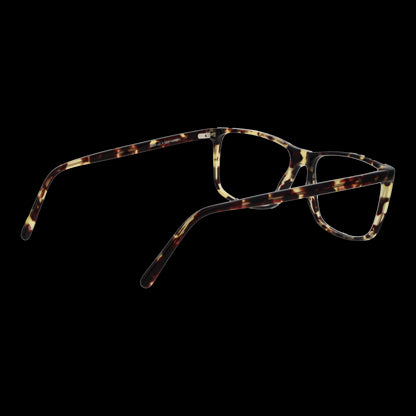ANDY WOLF MOD. 4528 58H SUNGLASSES & EYEWEAR